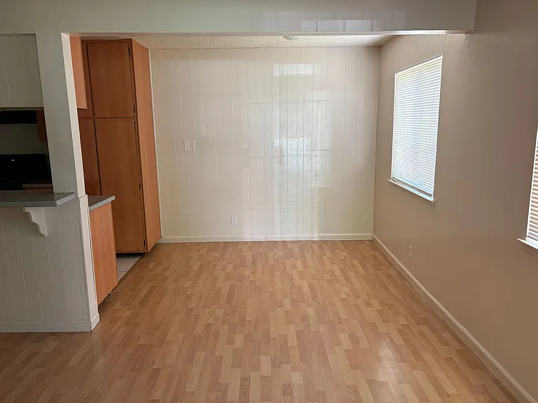 6228 Longford Dr #3 — Photo 3