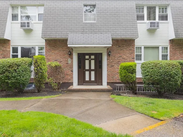 27 Somerset Drive #13K, Suffern, NY 10901