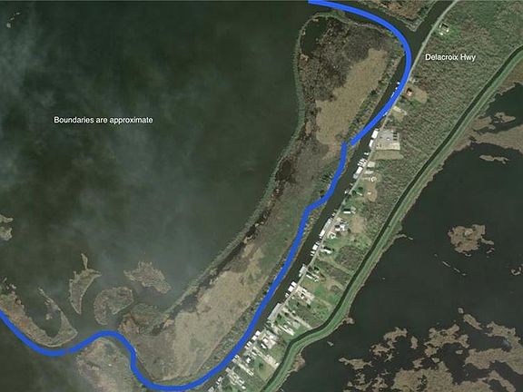 3rd image of 0 Delacroix Rd