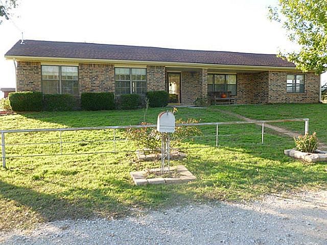 1st image of 350 County Road 2485