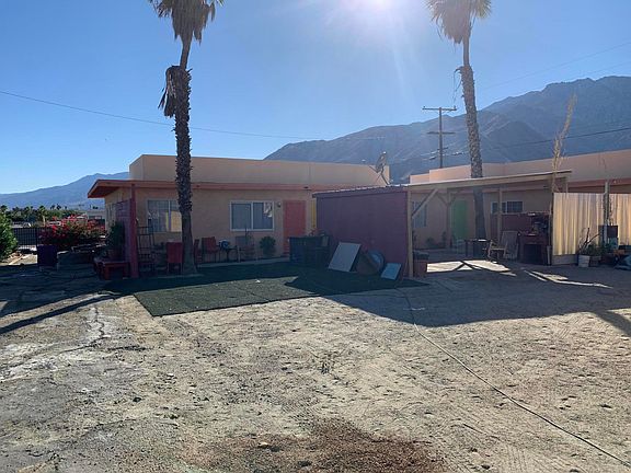 2nd image of 3915 El Dorado Blvd
