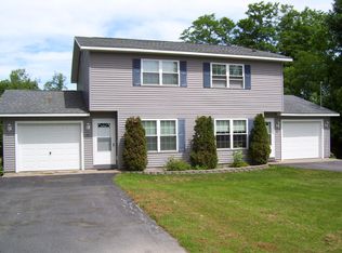 197 Utica St #B, Clinton, NY 13323
