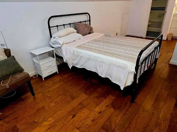 (undisclosed Address), Houston, TX 77041