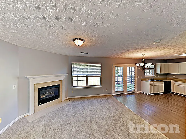 5413 Wicklander Dr — Photo 4