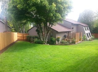 4075 Copper Glen Ct SE, Salem, OR 97302