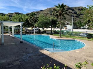 87-1092 Anaha St, Waianae, HI 96792