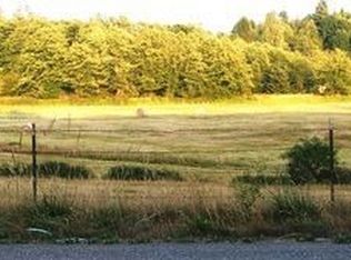 7747 State Route 9, Sedro Woolley, WA 98284