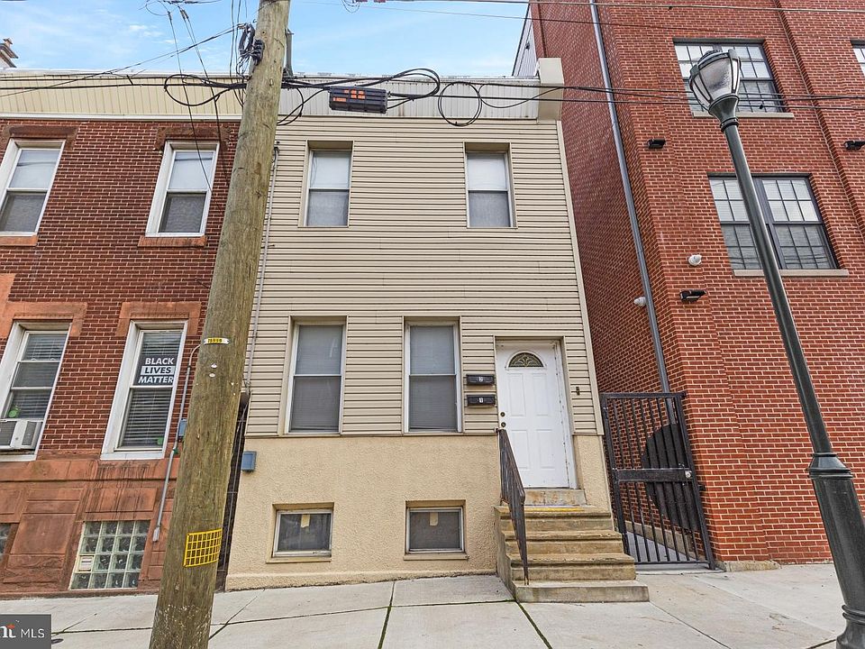1st image of 3053 Richmond St #1
