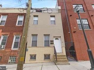 3053 Richmond St #1, Philadelphia, PA 19134