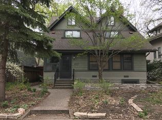 2837 Irving Ave S #2, Minneapolis, MN 55408