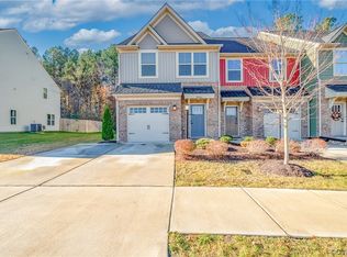 10666 Braden Woods Ct, Chesterfield, VA 23832