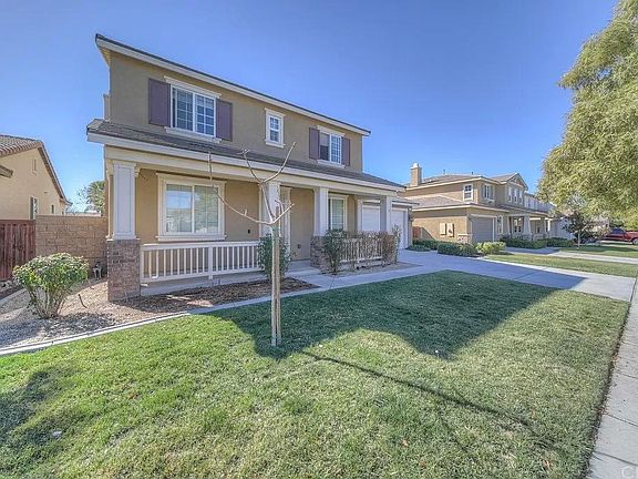 2nd image of 29611 Barefoot Cir
