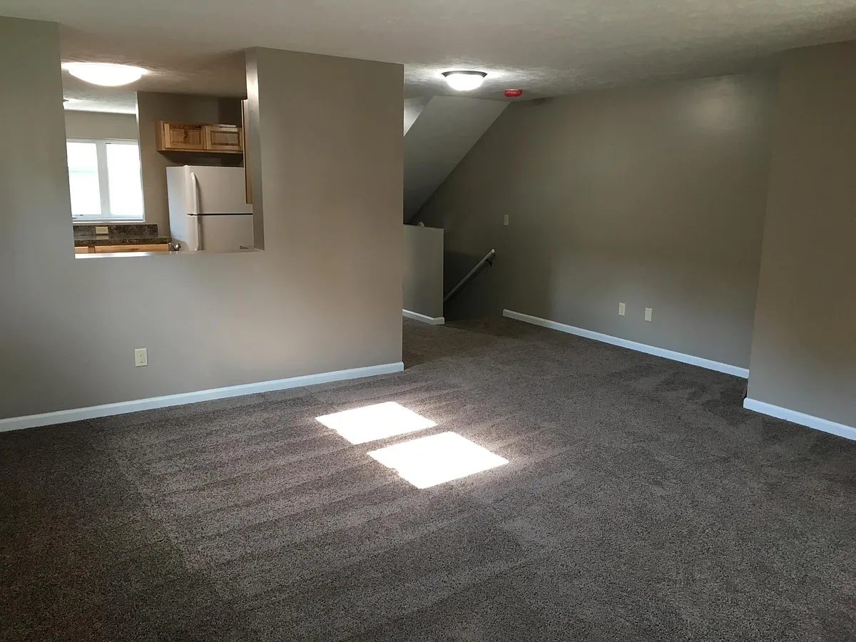 Building Photo - 6618 Morrill Ave #1