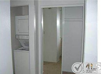 4th image of 17809 Halsted St Unit 306