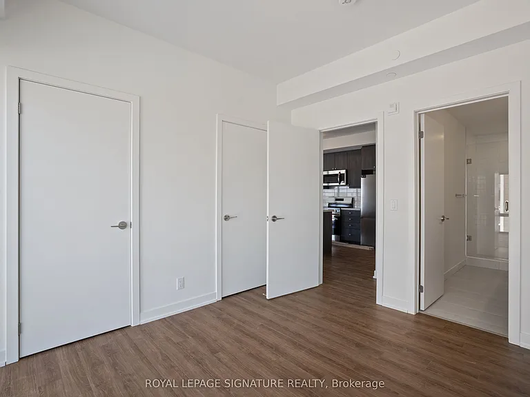 51 Clarington Blvd #406 — Photo 21