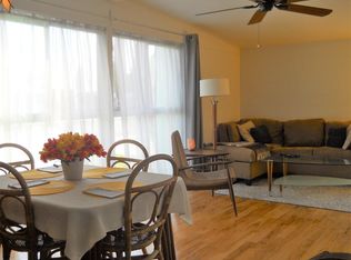 211 Plum St, Exeter, CA 93221