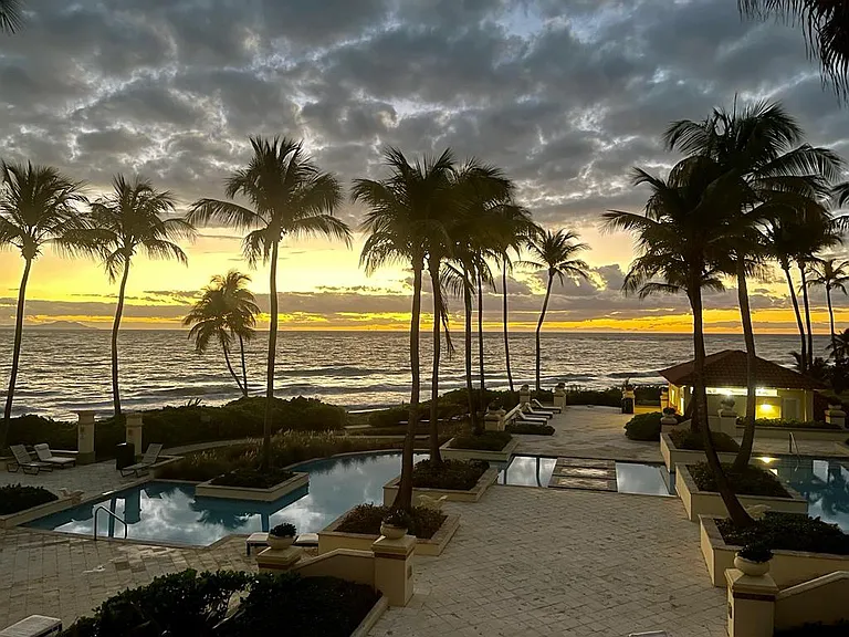 100 Ocean Dr #323 — Photo 4
