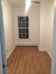 Rented by Bezell Group