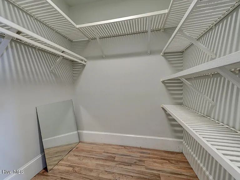 1510 Orange St — Photo 24