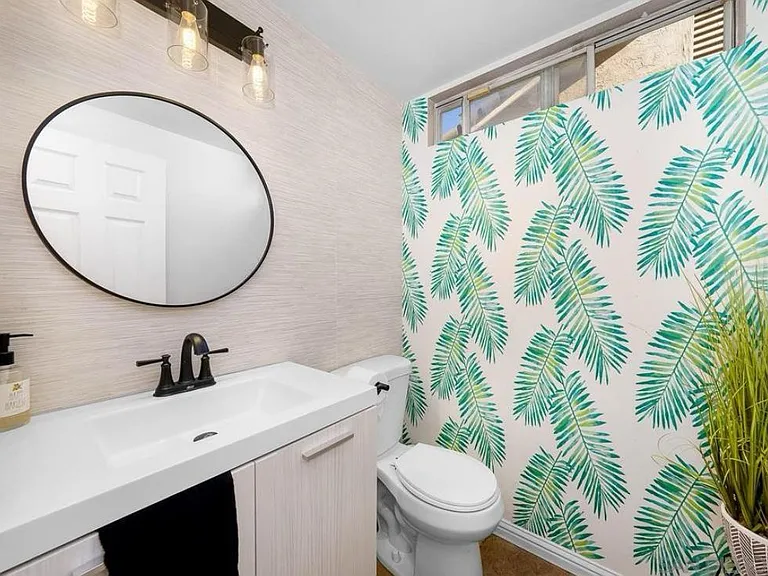 3551 Deaver Ln — Photo 19