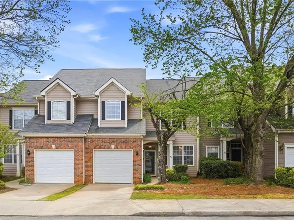 500 Fraser St SE, Atlanta, GA 30312