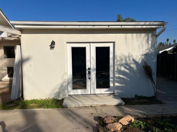 6075 N Remington Ave, Fresno, CA 93704