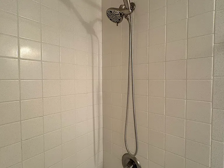 1429 N Atlantic Ave #237 — Photo 17