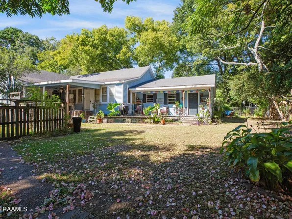 519 Madison St, Lafayette, LA 70501