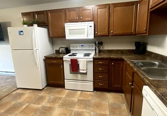5th image of 1632 S Doodler Dr #97