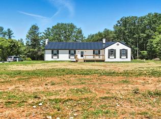 39 Lynview Dr, Lynchburg, VA 24502