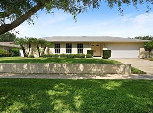 1173 Rosemary Dr, Orlando, FL 32807