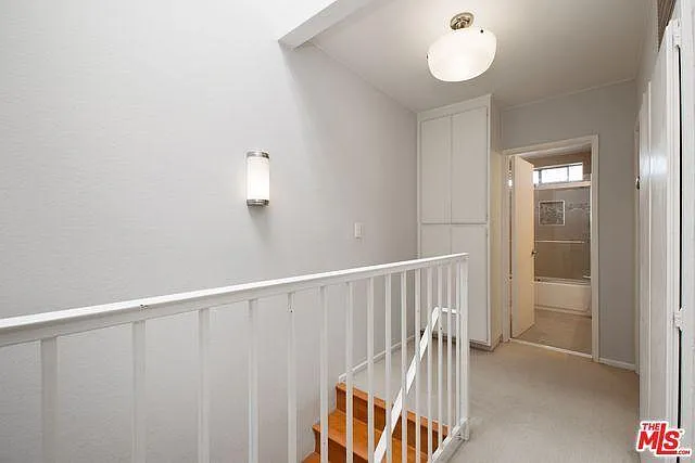 944 Palm Ave #5 — Photo 13