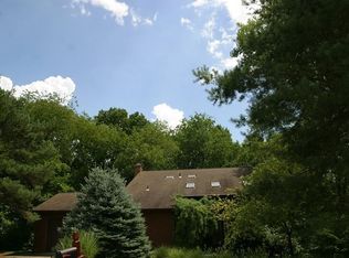 260 Pine Mountain Ln, Wexford, PA 15090