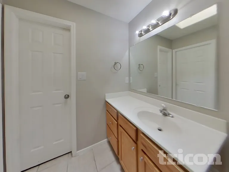 5515 Payson Ct NW — Photo 17