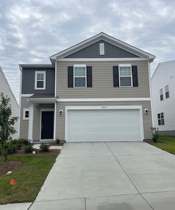 1st image of 10216 Chatham Run Ln