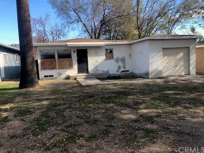 3045 N Newport Ave, San Bernardino, CA, 92404