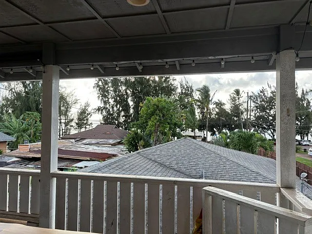 59-744 Kamehameha Hwy
