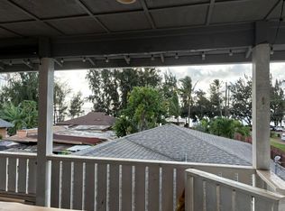 59-744 Kamehameha Hwy APT D, Haleiwa, HI 96712