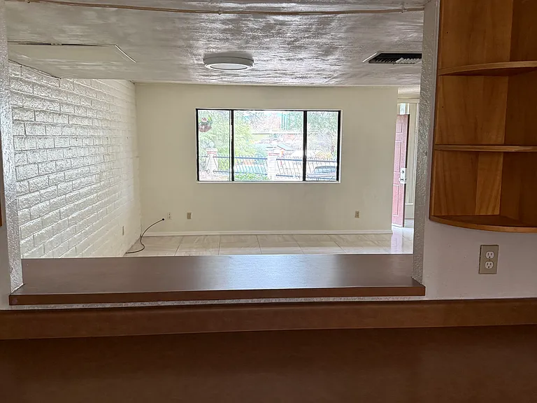 797 W Mesa Verde Dr #11 — Photo 7