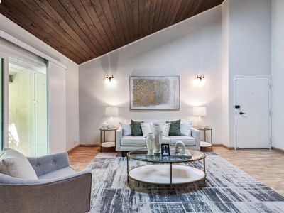 2724 Oak Rd APT 119, Walnut creek, CA, 94597