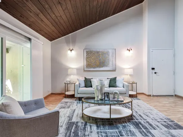 2724 Oak Rd APT 119, Walnut Creek, CA 94597