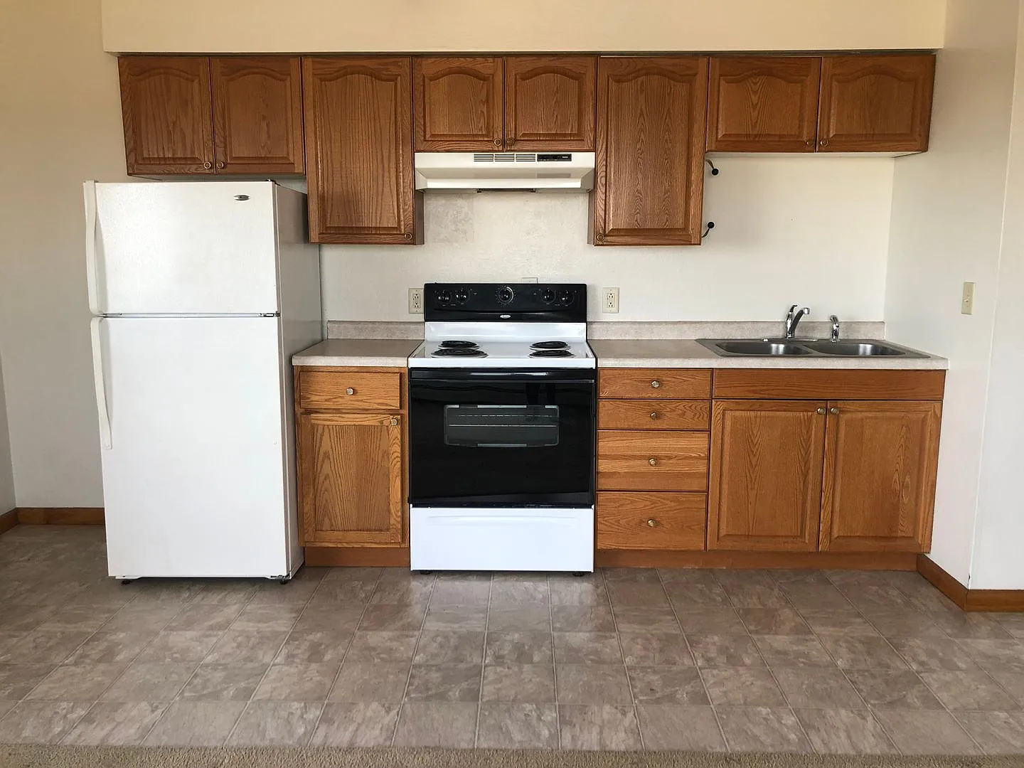 710 4th St SW — Photo 4