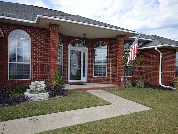 2nd image of 7567 Hayfield Cir