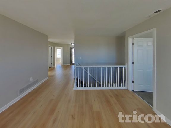 2nd image of 7283 Dove Valley Pl