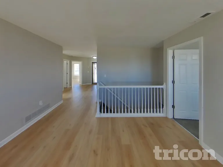7283 Dove Valley Pl — Photo 2