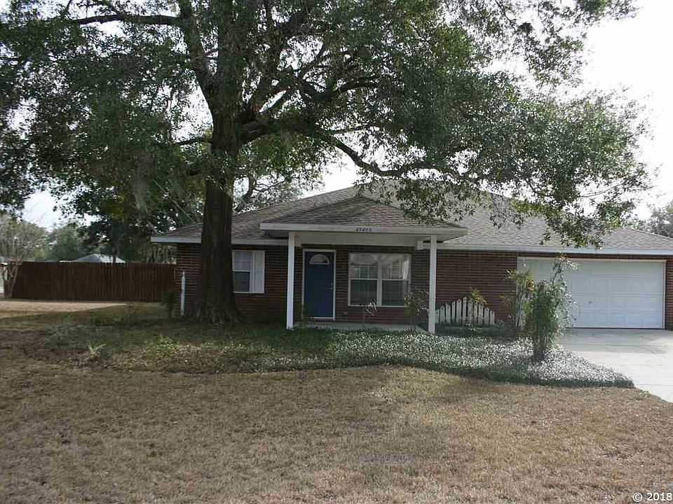 1st image of 25203 SW 18th Ave