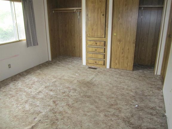 2nd image of 5152 Piner Ave