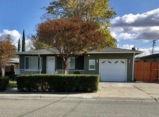 23 Seeno St, Pittsburg, CA