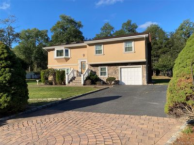 236 Woodhull Avenue, Port Jefferson Station, NY, 11776