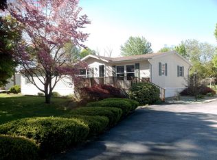 111 Adams Rd, Carlisle, PA 17015